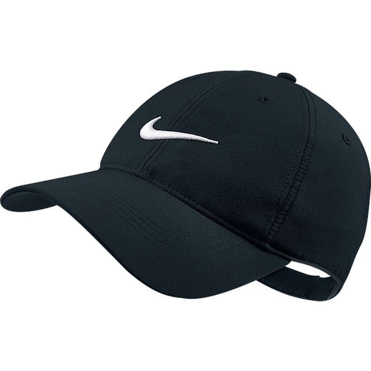 Nike mens womens Baseball